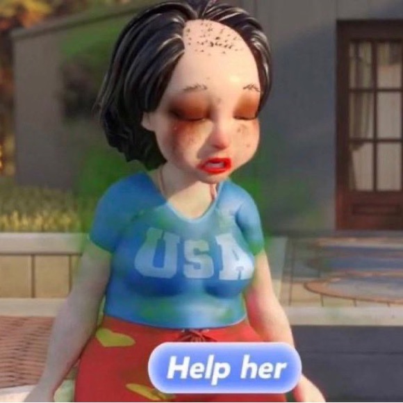 But will there be snacks? - Picture 12 of 16